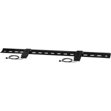 Arctic Uchwyt ścienny TV Basic L 42'' - 80''