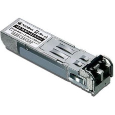Trendnet Moduł SFP TRENDnet