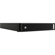 Vertiv Vertiv Liebert GXE3-EBC240VRT3U akcesorium do zasilaczy UPS