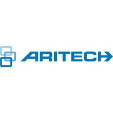 Aritech UltraSync Communicator with