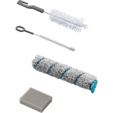 Leifheit Akcesoria do odkurzacza Regulus Aqua PowerVac Leifheit