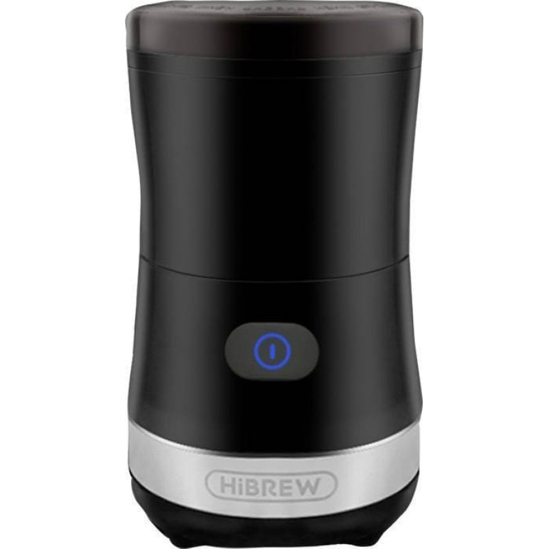 Hibrew Młynek do kawy HiBREW Elektryczny młynek do kawy HiBrew BM01T-1