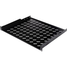 Equip Equip Fachboden fest 19