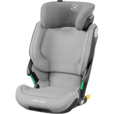 Maxi Cosi Fotelik samochodowy Maxi Cosi Kore i-size authentic grey 15-36 kg