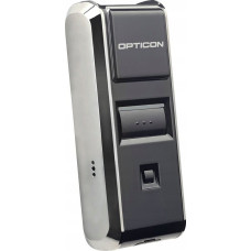 Opticon Czytnik kodów kreskowych Opticon OPN-3102i Black, scanner, USB