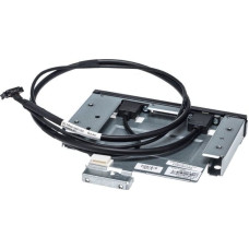HP Serwer HP DL360 Gen10