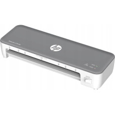 HP Laminator HP Laminator HP ONELAM 270, A4, szary