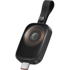 Mcdodo Ładowarka Mcdodo Ładowarka magnetyczna Apple Watch McDodo CH-4993 USB-C