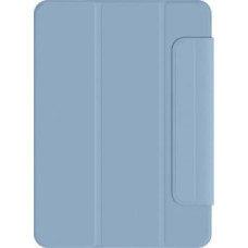Pomologic Etui na tablet Pomologic Pomologic Book Cover - obudowa ochronna do iPad Air 13