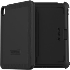 Otterbox Etui na tablet OtterBox OtterBox Defender Apple iPad 10th gen black