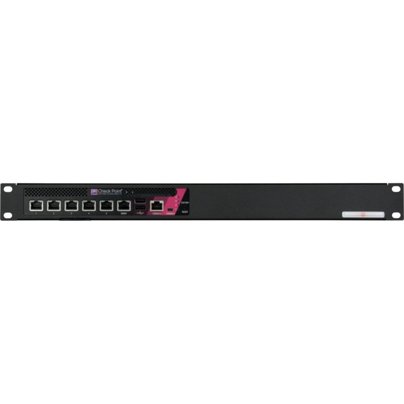 Triton Rackmount.IT RM-CP-T4 części do stojaków Wspornik montażowy