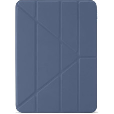 Pipetto Etui na tablet Pipetto Pipetto P052-51-V, Flip case, Apple, iPad 10th Gen (2022), 27.7 cm (10.9