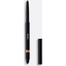 Dior DIOR DIORSHOW 24H STYLO WATERPROOF EYELINER PEARLY BRONZE 0,3g