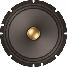 Pioneer Głośnik samochodowy Pioneer Pioneer TS-A1601C