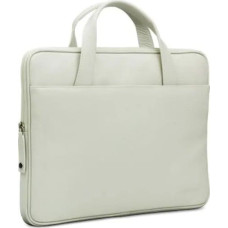 Dbramante Torba dbramante dbramante1928 Silkeborg 13