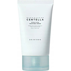 Skin1004 SKIN1004_Madagascar Centella Hyalu-Cica Moisture Cream with Centella Asiatica 75 ml