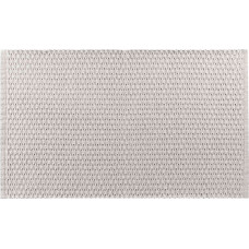 Douceur D`interieur Pleciony dywanik ALIVIA, 50 x 80 cm