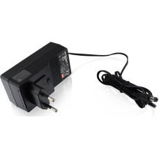 Datalogic Datalogic PS-MCHS7500, Battery charger, Indoor, MC-HS7500, Black, 1 pc(s)