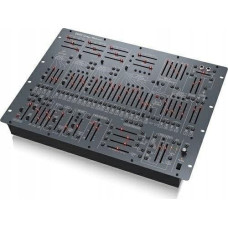 Behringer Behringer 2600 GRAY MEANIE Syntezator analogowy