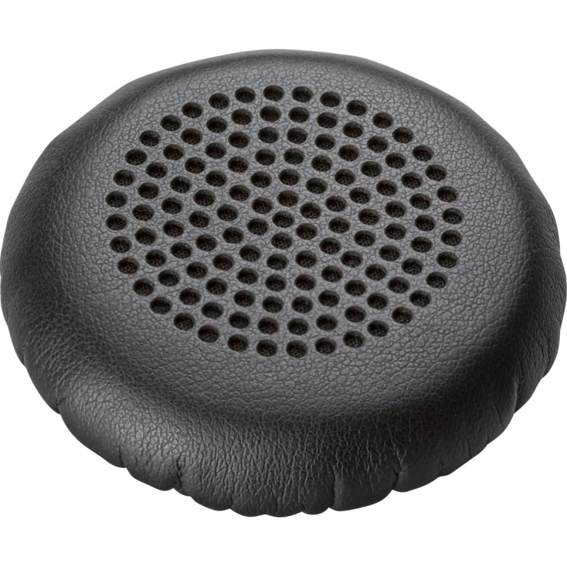 HP HP Poly EncorePro HW510/520 Leatherette Ear Cushions 2 Pieces