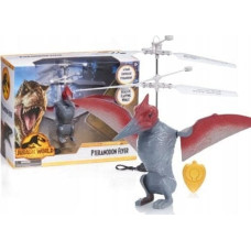 Jurassic Park Jurassic World Heliball Pteranodon