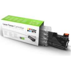 Colorway Toner ColorWay Black Zamiennik CE505X (CW-H505EUX)