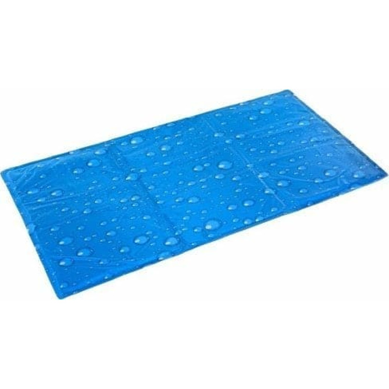 Petitto PETITTO Mata Chłodząca Uniwersalna Legowisko 50x90