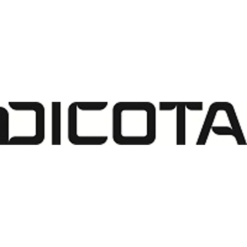 Dicota Etui na tablet Dicota DICOTA Tablet Folio Case iPad 27,69cm 10,9Zoll 2022/10 Gen
