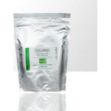 Bielenda Zapas Maska algowa ze spiruliną 190 g