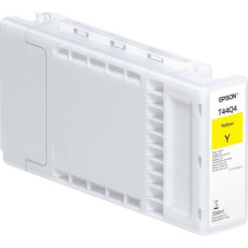Epson Tusz Epson EPSON Singlepack Yellow T44Q440 UltraChrome PRO 12 350ml