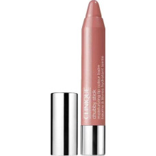 Clinique Clinique Chubby Stick Moisturizing Lip Colour Balm nawilżający balsam do ust 25 Curviest Caramel 3g