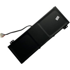 Coreparts Pamięć do laptopa CoreParts CoreParts MBXAC-BA0110 części zamienne do notatników Bateria