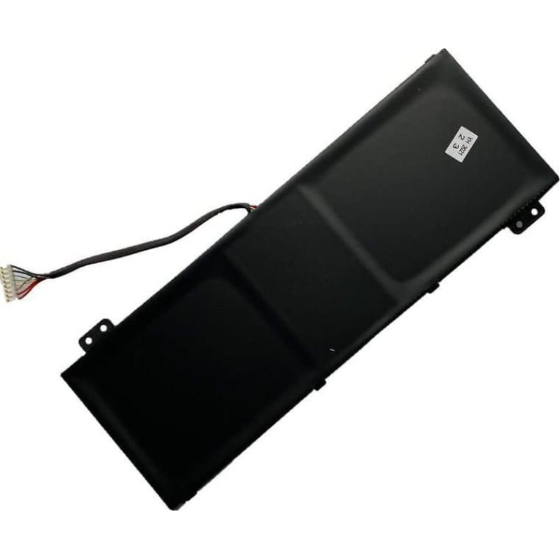Coreparts Pamięć do laptopa CoreParts CoreParts MBXAC-BA0110 części zamienne do notatników Bateria