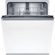 Bosch Zmywarka Bosch Bosch SMV24AX04E