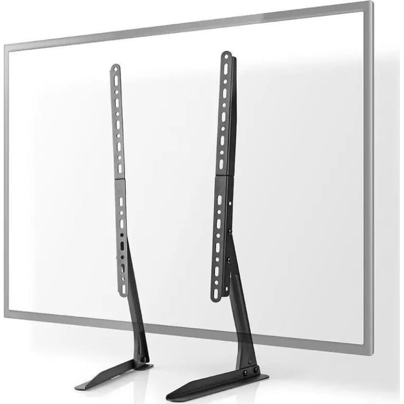 Nedis Nedis TVSM1050BK uchwyt do telewizorów 177,8 cm (70