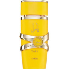 Lattafa Lattafa Yara Tous 100ml Kvepalai Moterims EDP