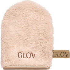 Glov On-The-Go Makeup Remover rękawiczka do demakijażu Desert Sand