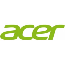 Acer Pamięć do laptopa Acer LCD COVER ASSY GRAY