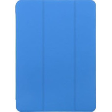 Pomologic Etui na tablet Pomologic Pomologic BookCase - obudowa ochronna do iPad Pro 13
