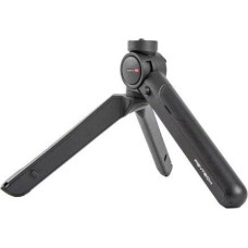 Pgytech Statyw PGYTECH Profesjonalny statyw PGYTECH MANTISPOD 2.0 (mocowanie 1/4 cala)