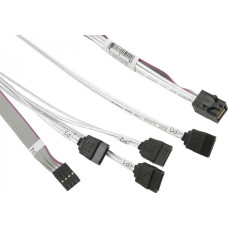 Supermicro Kabel Supermicro CBL-SAST-0591