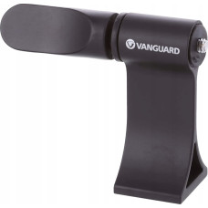 Vanguard Lornetka Vanguard Vanguard BA-185 Binocular Adapter