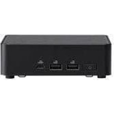Asus Płyta główna Asus COMPUTING KIT CU7-155H/RNUC14RVKU700002I ASUS