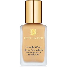 Estee Lauder Double Wear Stay in Place Makeup SPF10 4C1 Outdoor Beige 30ml