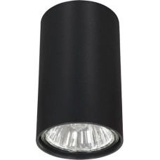 Nowodvorski Lampa sufitowa Nowodvorski Eye 1x35W  (6836)