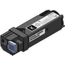 Sharp Toner Sharp Sharp oryginalny toner MX-B42T, black, 20000s, Sharp MX-B427W, MX-B427PW, O