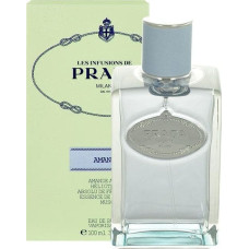 Prada Prada Infusion dAmande Woda perfumowana 100 ml