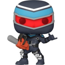 Xxx_Funko (Właściwy Funko Pop) Figurka Telewizor POP: PISMA SWIETEGO  POP 3