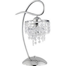 Alfa Lampa stołowa Alfa  (18998.00)