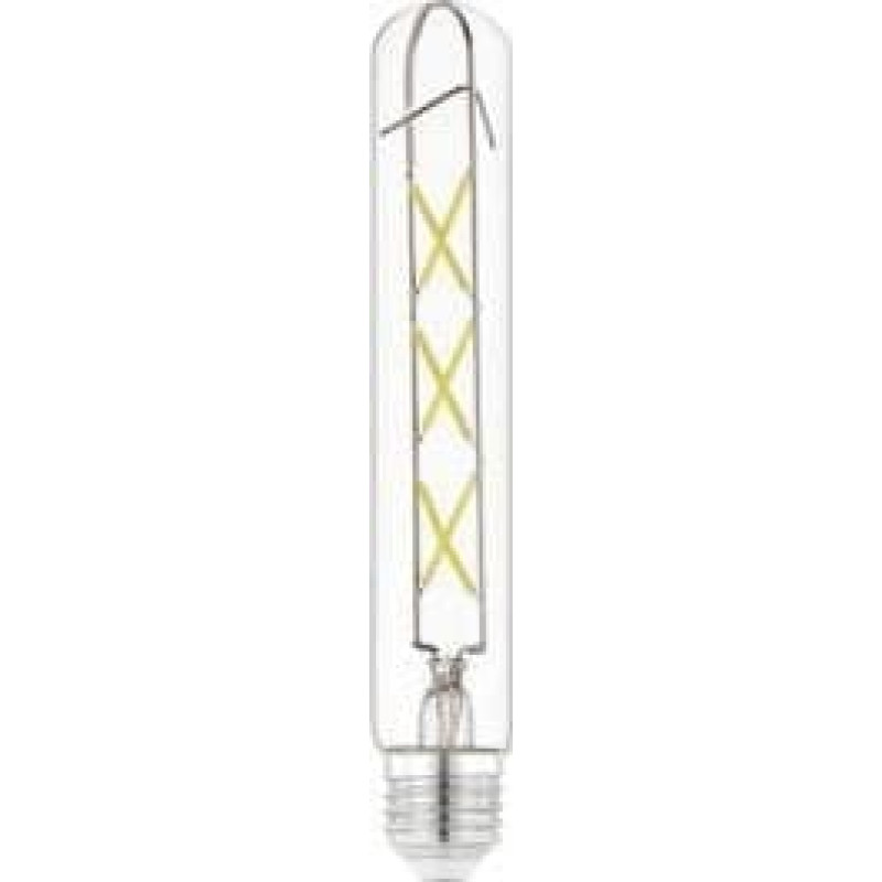 Eglo Eglo LED 110013 żarówka 1x4W/E27 2700K 470lm